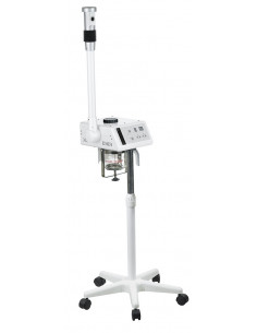 H-two Vaporizzatore Digitale