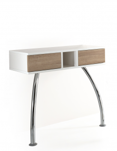 Mobile New Make-Up 2