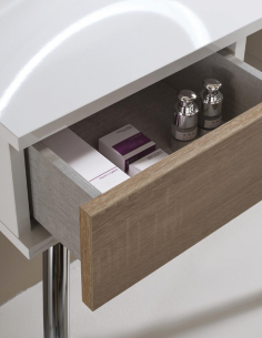 Mobile New Make-Up 2