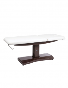 Lettino Elettrico Itaca 2