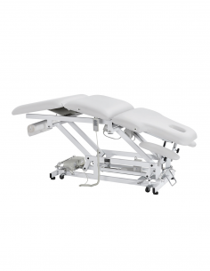 Lettino Elettrico Cefeo 2