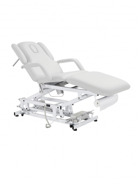 Lettino Elettrico Cefeo