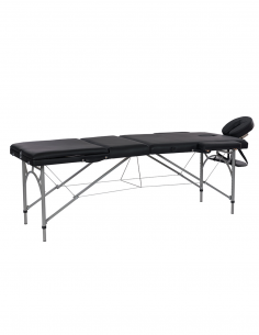 Lettino Portatile Vastes 2