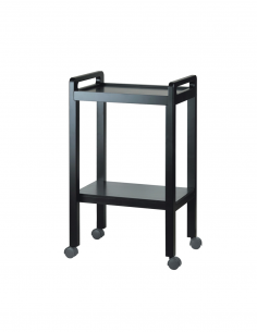 Carrello Basic Trolley
