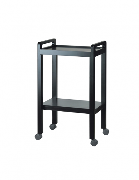 Carrello Basic Trolley