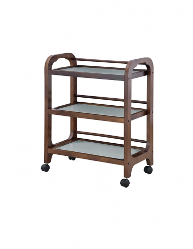 Carrello Assist Trolley