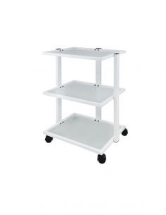 Carrello Facile Trolley