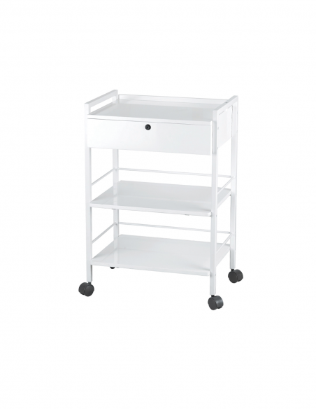 Carrello Easy Trolley