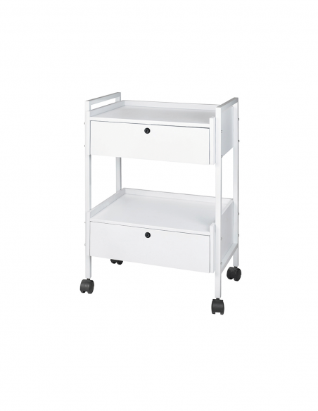 Carrello Easy Plus Trolley