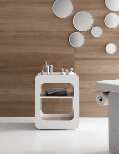 Carrello Creo 2