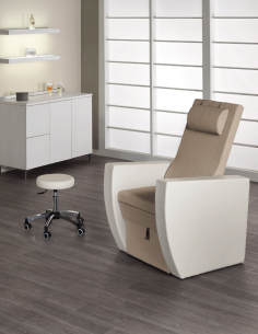 Poltrona Podologica Pacific 2