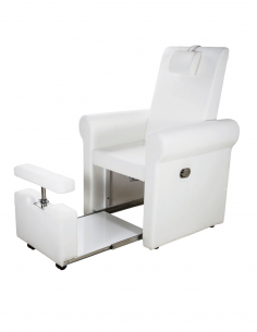 Poltrona Podologica Bellevue 2
