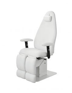 Poltrona Podologica Singapour 2
