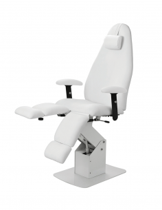 Poltrona Podologica Singapour