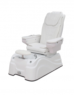 Poltrona Podologica Mali