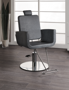 Poltrona Multifunzione Eva 2