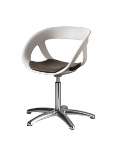 Poltrona Multifunzione...