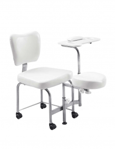 Poltroncina Pedicure e Manicure Majal 2