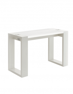 Tavolo Manicure Living 2