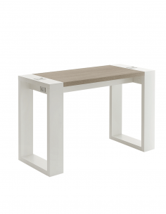 Tavolo Manicure Living