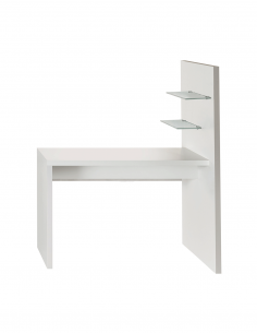 Tavolo Manicure Glitter