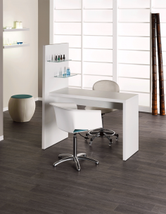 Tavolo Manicure Glitter 2