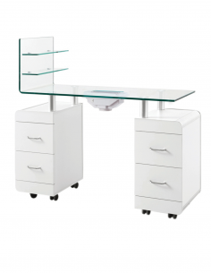 Tavolo Manicure Handy