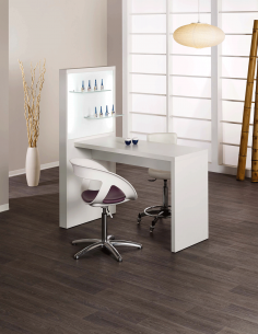 Tavolo Manicure Allure 2