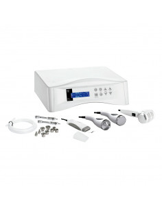 BP Multiequipment 4 IN 1