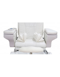 Poltrona Podologica Mali 2