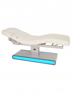 Lettino Elettrico Kleim