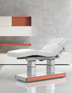 Lettino Elettrico Bon 2