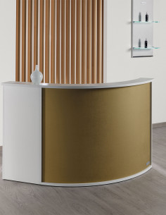 Reception Form Bis 2