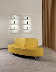 Attesa doppia B-Side 2