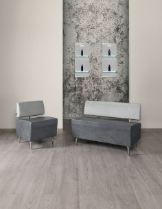 Attesa doppia Opale 2