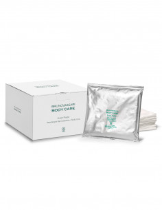 Bruno Vassari Body Care Gessoterapia Sculpt Plaster 4x440 gr