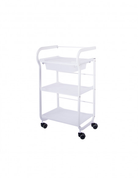 Carrello Part Trolley