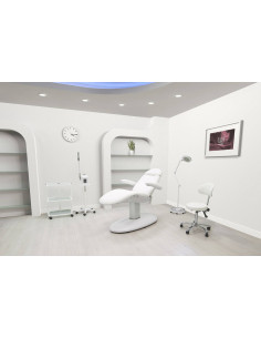 Carrello Facile Trolley 2