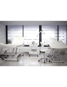 Carrello Easy Plus Trolley 2