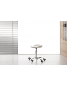 Sgabello Podo Easy 2