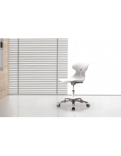 Sgabello Brio 2