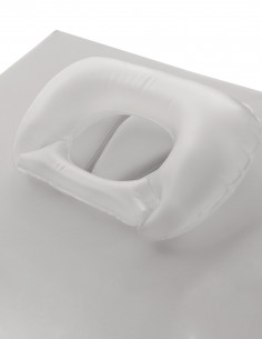 Cuscino Poggiatesta Aria