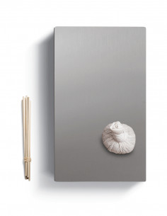 Piastra Riscaldante Hot 2