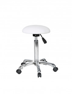 Sgabello Podo Practi Stool