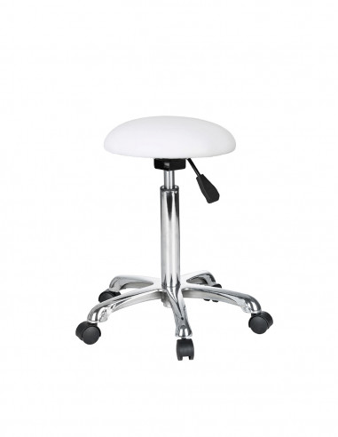 Sgabello Podo Practi Stool