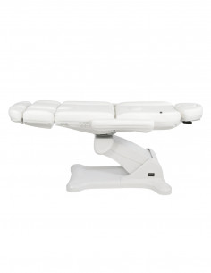 Poltrona Trattamenti Motorizzata Sixties 2