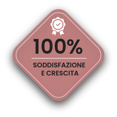"Estetista di Successo"