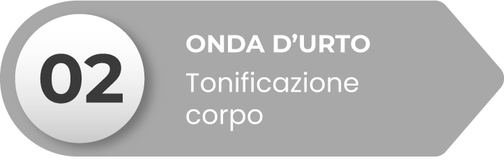 onda d'urto