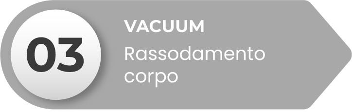 vacuum