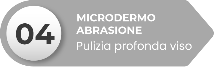 microdermoabrasione